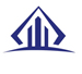 格林豪泰（济南火车站快捷酒店） Logo